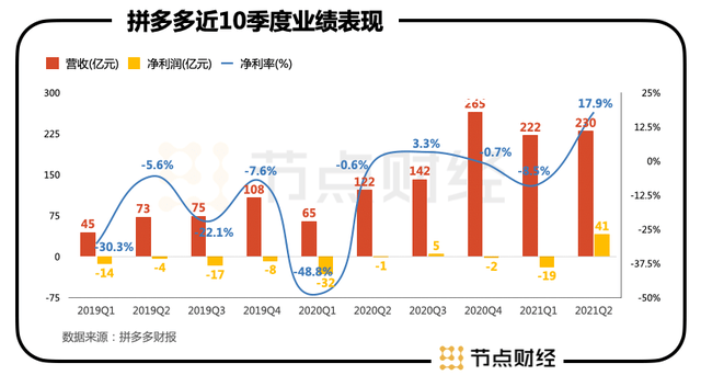 广西瓜田哄抢事件后，农村社会秩序重建趋势预测